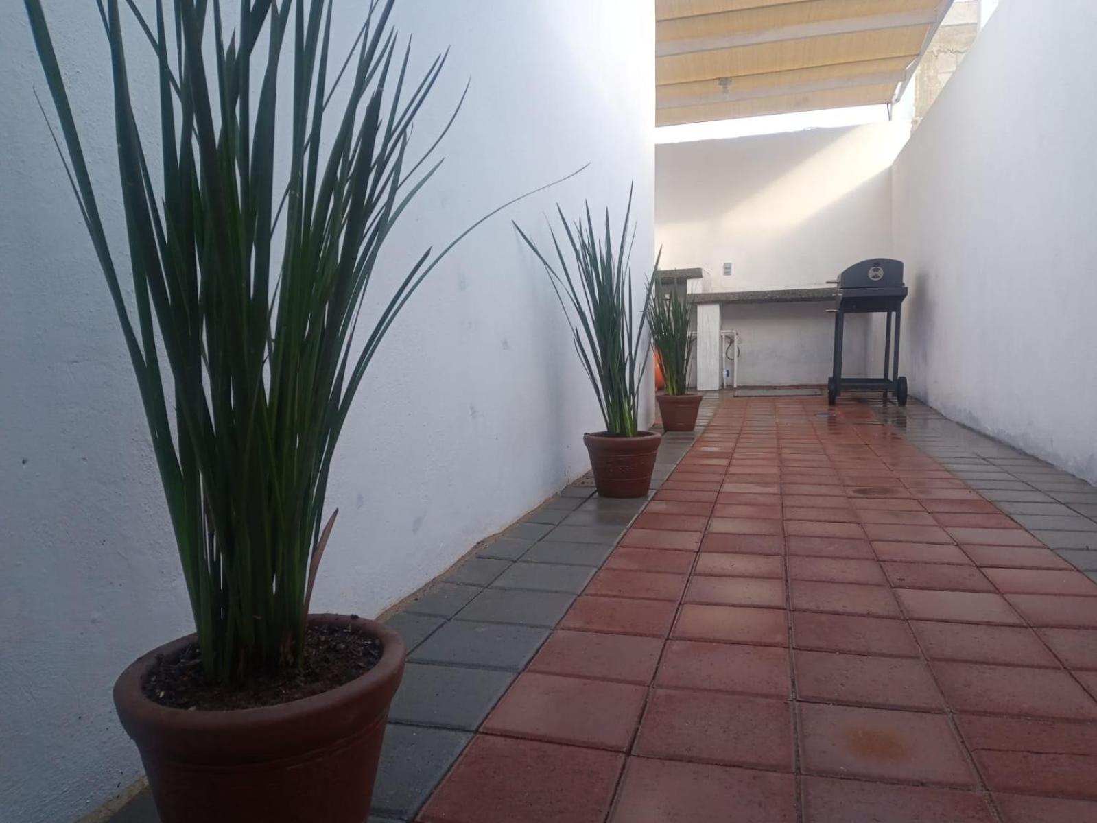 Villa DOLPHIN Maeva Residencial Puerto Peñasco Exterior foto