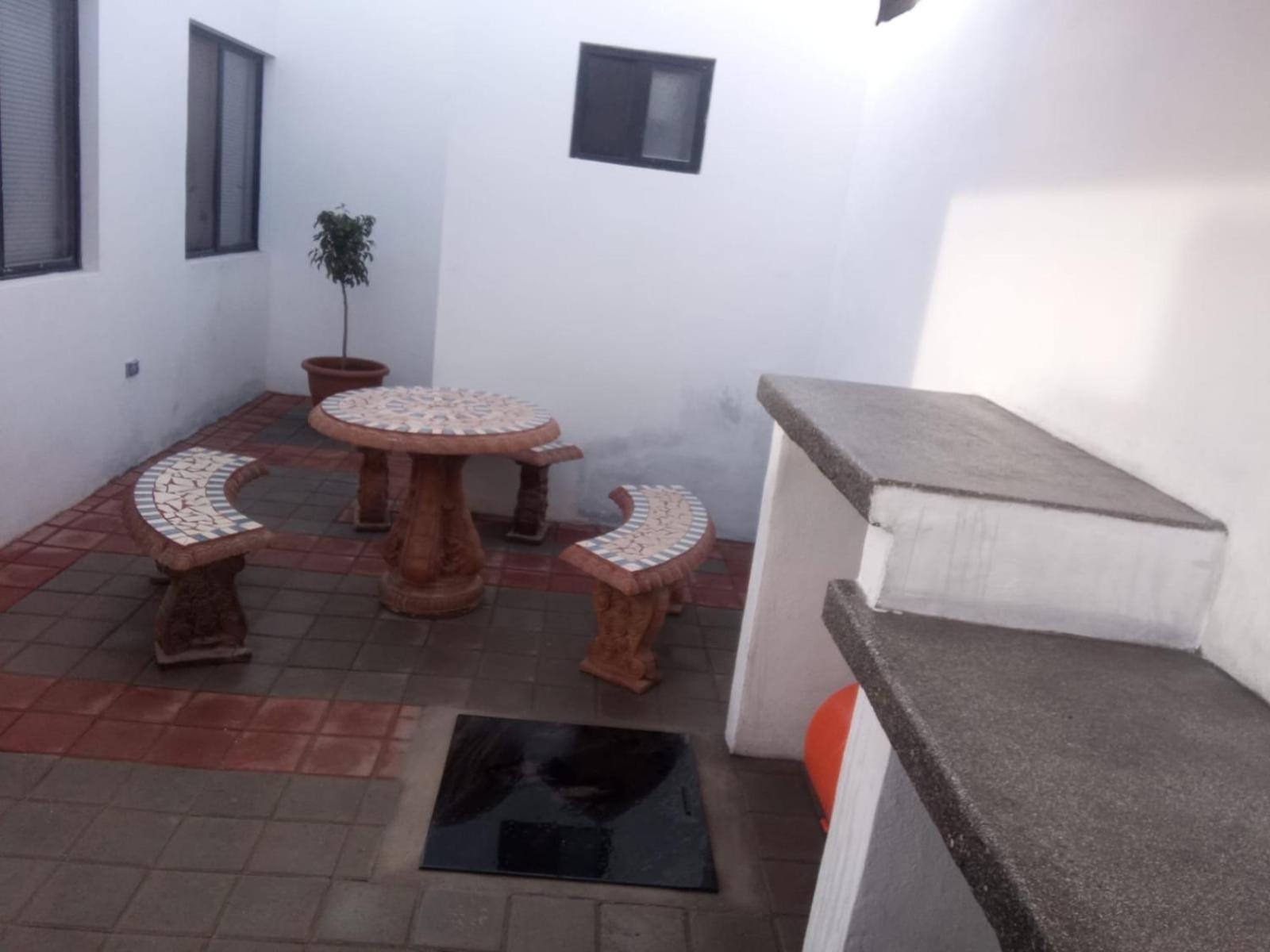 Villa DOLPHIN Maeva Residencial Puerto Peñasco Exterior foto