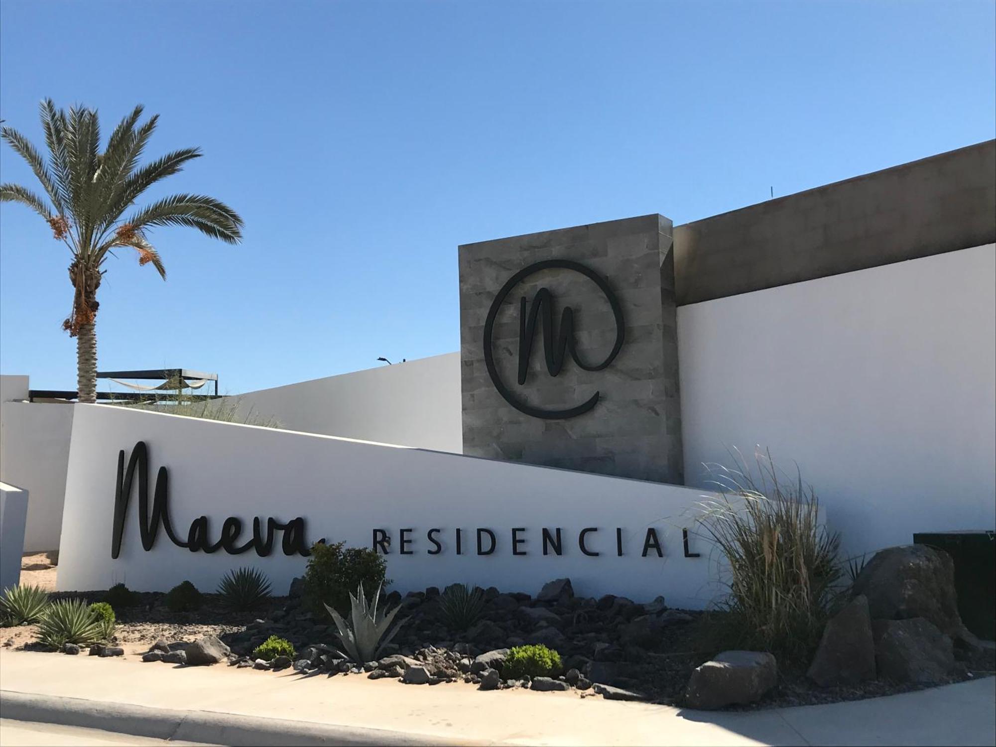 Villa DOLPHIN Maeva Residencial Puerto Peñasco Exterior foto